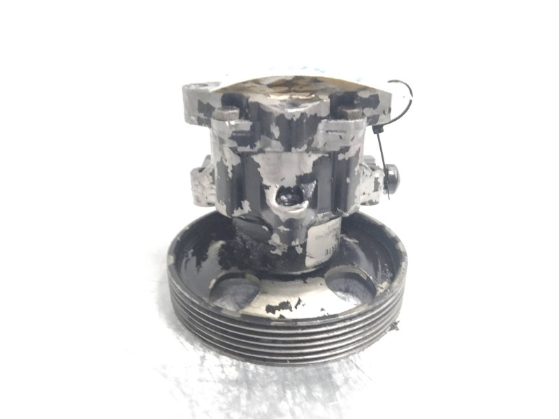 Recambio de bomba direccion para peugeot 807 2.0 16v cat referencia OEM IAM 041300428  