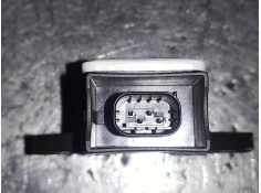 Recambio de sensor para mercedes clase cls (w218) cls 350 cdi be (218.323) referencia OEM IAM 0265005735 A0055422618  2