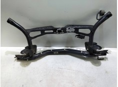 Recambio de puente trasero para volkswagen scirocco (137) 2.0 tdi referencia OEM IAM   