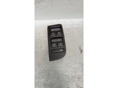 Recambio de mando elevalunas delantero izquierdo para opel zafira tourer selective referencia OEM IAM 13305011  