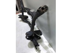 Recambio de puente trasero para volkswagen scirocco (137) 2.0 tdi referencia OEM IAM    2