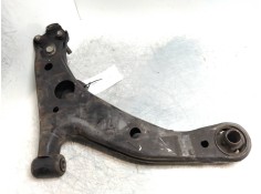 Recambio de brazo suspension inferior delantero izquierdo para toyota corolla (e11) 1.6 16v referencia OEM IAM    2