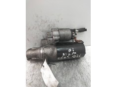 Recambio de motor arranque para mercedes clase cls (w218) cls 350 cdi be (218.323) referencia OEM IAM 0001115096 BOSCH 30CDI