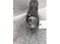 Recambio de motor arranque para mercedes clase cls (w218) cls 350 cdi be (218.323) referencia OEM IAM 0001115096 BOSCH 30CDI 2