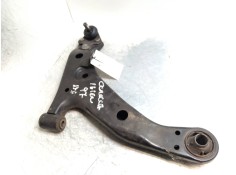 Recambio de brazo suspension inferior delantero derecho para toyota corolla (e11) 1.6 16v referencia OEM IAM   