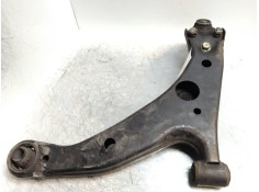 Recambio de brazo suspension inferior delantero derecho para toyota corolla (e11) 1.6 16v referencia OEM IAM    2