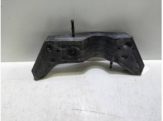 Recambio de puente delantero para volkswagen fox (5z1) básico referencia OEM IAM   