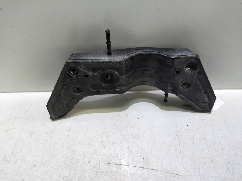 Recambio de puente delantero para volkswagen fox (5z1) básico referencia OEM IAM   