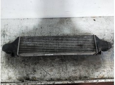 Recambio de intercooler para mercedes clase cls (w218) cls 350 cdi be (218.323) referencia OEM IAM A2045000200 6770176F 20450002 2