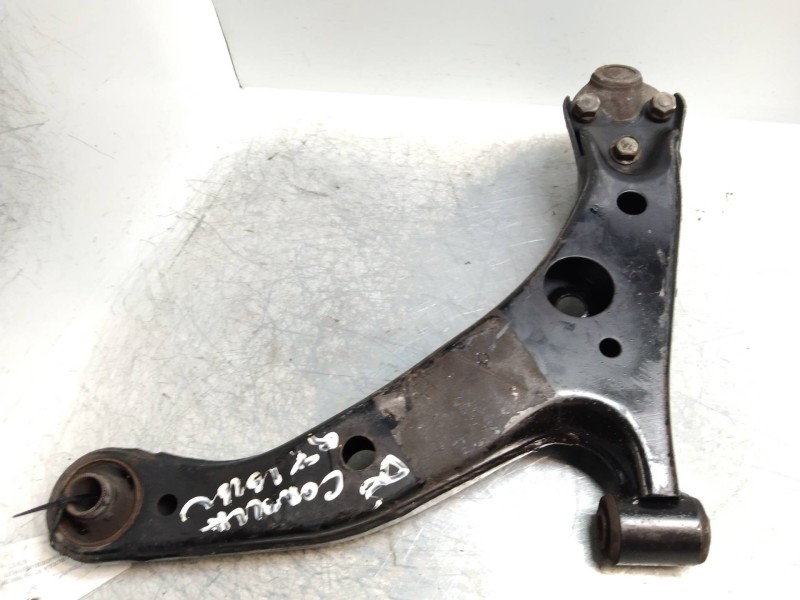 Recambio de brazo suspension inferior delantero derecho para toyota corolla (e11) 1.6 linea terra (5-ptas.) referencia OEM IAM  