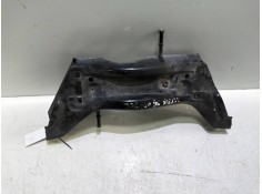 Recambio de puente delantero para volkswagen fox (5z1) básico referencia OEM IAM    2