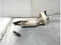 Recambio de bomba combustible para chrysler neon (pl) 1.6 le referencia OEM IAM 970821E 5278628AA 