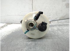 Recambio de bomba combustible para chrysler neon (pl) 1.6 le referencia OEM IAM 970821E 5278628AA  2