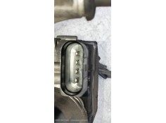 Recambio de motor limpia delantero para opel zafira tourer selective referencia OEM IAM W000027364 IZQUIERDO  2