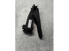 Recambio de potenciometro pedal para volkswagen golf vi (5k1) advance referencia OEM IAM 1K1721503T 6PV00860050 