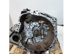 Recambio de caja cambios para peugeot 107 rc-line referencia OEM IAM 20TT01 0913984 