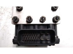 Recambio de abs para peugeot 206 berlina referencia OEM IAM 10094811083 10020401944 9632539480 2