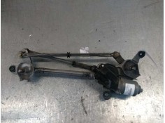 Recambio de motor limpia delantero para subaru impreza g12 classic referencia OEM IAM 1593001551 86511FG010 