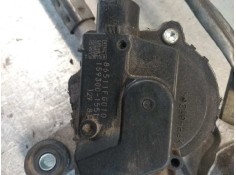 Recambio de motor limpia delantero para subaru impreza g12 classic referencia OEM IAM 1593001551 86511FG010  2