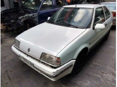 renault 19 hatchback (b/c53) del año 1990