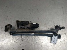 Recambio de motor limpia delantero para subaru impreza g11 (gd/gg) 2.0 cat referencia OEM IAM WM71  