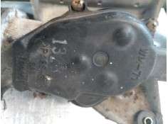 Recambio de motor limpia delantero para subaru impreza g11 (gd/gg) 2.0 cat referencia OEM IAM WM71   2