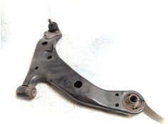 Recambio de brazo suspension inferior delantero derecho para toyota corolla (e11) 1.4 16v cat referencia OEM IAM   