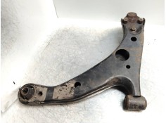Recambio de brazo suspension inferior delantero derecho para toyota corolla (e11) 1.4 16v cat referencia OEM IAM    2