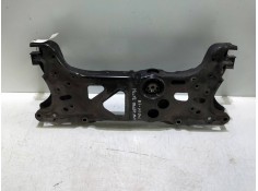 Recambio de puente delantero para volkswagen jetta (162) 2.0 tdi referencia OEM IAM   