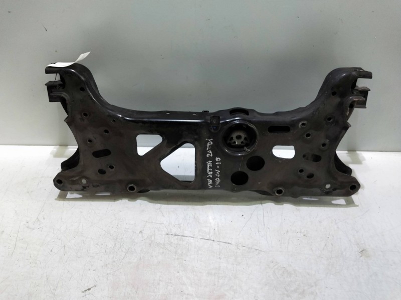 Recambio de puente delantero para volkswagen jetta (162) 2.0 tdi referencia OEM IAM   