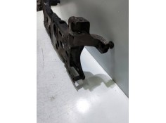 Recambio de puente delantero para volkswagen jetta (162) 2.0 tdi referencia OEM IAM    2