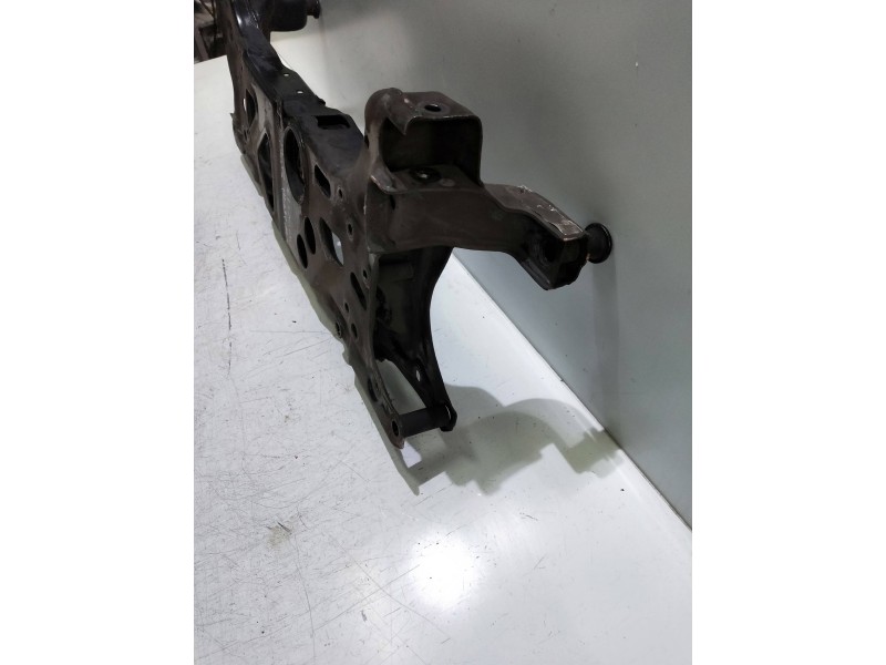 Recambio de puente delantero para volkswagen jetta (162) 2.0 tdi referencia OEM IAM   