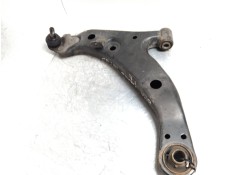 Recambio de brazo suspension inferior delantero izquierdo para toyota corolla (e11) 1.4 16v cat referencia OEM IAM   