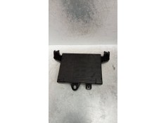 Recambio de caja reles / fusibles para opel zafira tourer selective referencia OEM IAM 13449202 365927271  2
