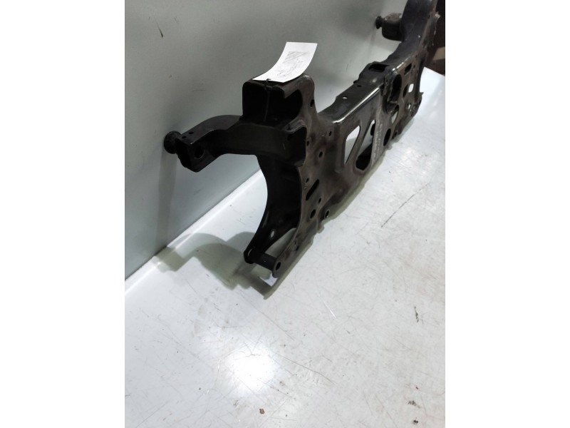 Recambio de puente delantero para volkswagen jetta (162) 2.0 tdi referencia OEM IAM   
