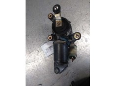 Recambio de motor limpia delantero para subaru impreza g10 (gfc) 1.8 cat referencia OEM IAM   