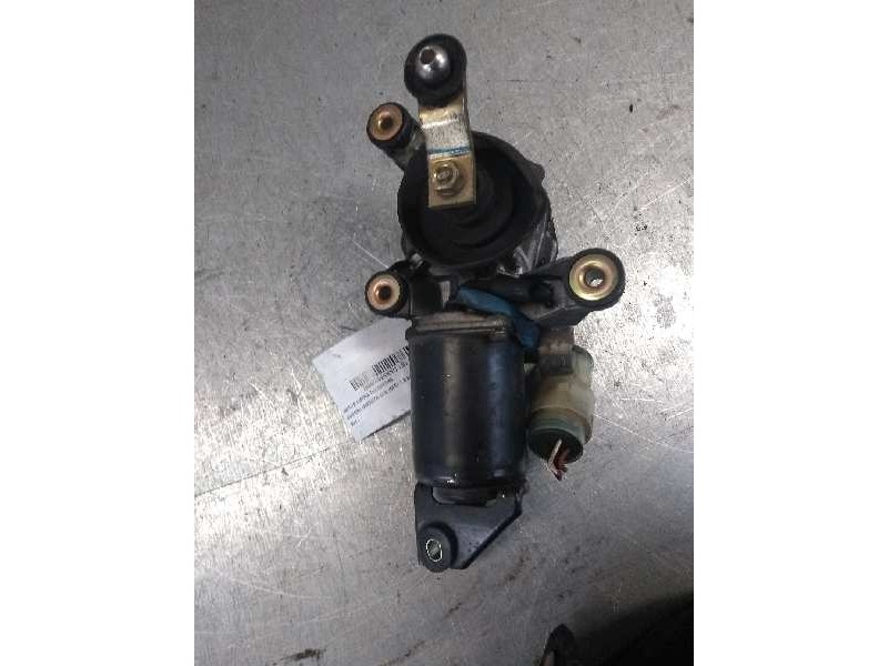 Recambio de motor limpia delantero para subaru impreza g10 (gfc) 1.8 cat referencia OEM IAM   
