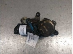 Recambio de motor limpia delantero para subaru impreza g10 (gfc) 1.8 cat referencia OEM IAM    2