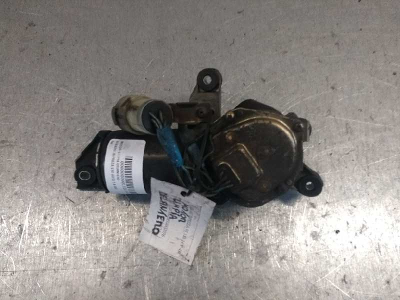 Recambio de motor limpia delantero para subaru impreza g10 (gfc) 1.8 cat referencia OEM IAM   