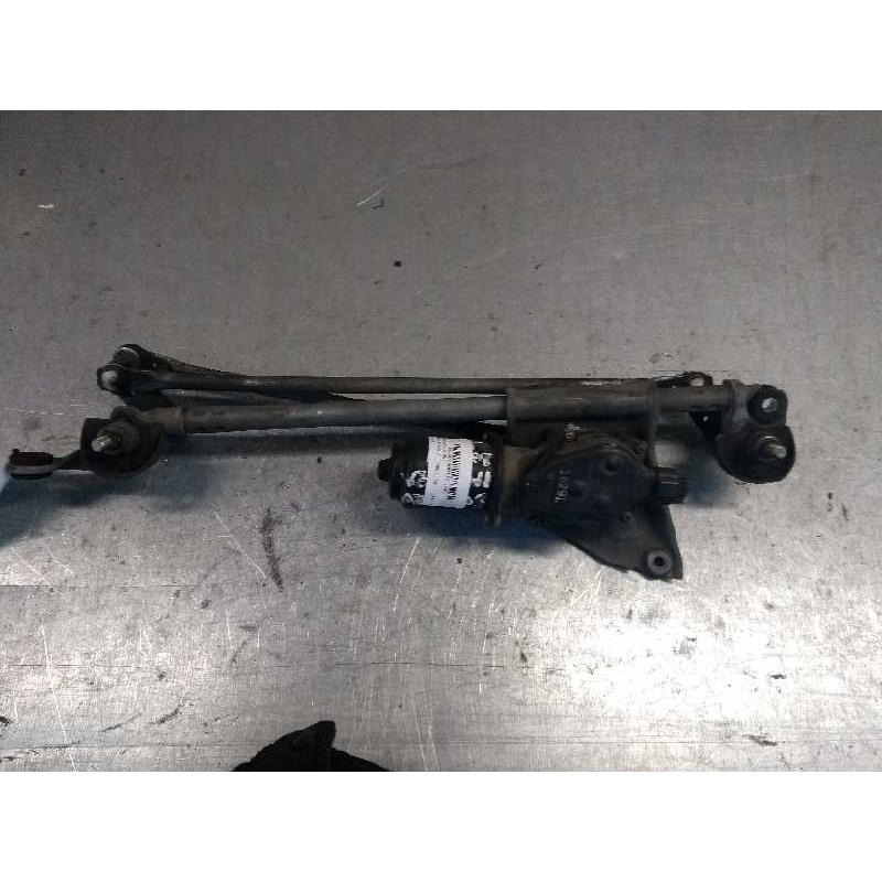 Recambio de motor limpia delantero para subaru impreza g11 (gd/gg) 2.0 cat referencia OEM IAM 1629  