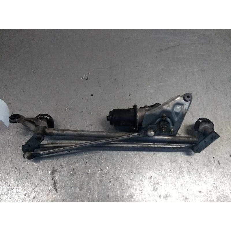 Recambio de motor limpia delantero para subaru impreza g11 (gd/gg) 2.0 cat referencia OEM IAM 1629  