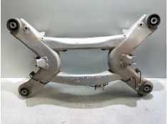 Recambio de puente trasero para volkswagen phaeton (3d2/3d8) tdi v10 (5 asientos) referencia OEM IAM   