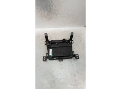 Recambio de mando calefaccion / aire acondicionado para opel zafira tourer selective referencia OEM IAM 13474064 A2C96171300  2