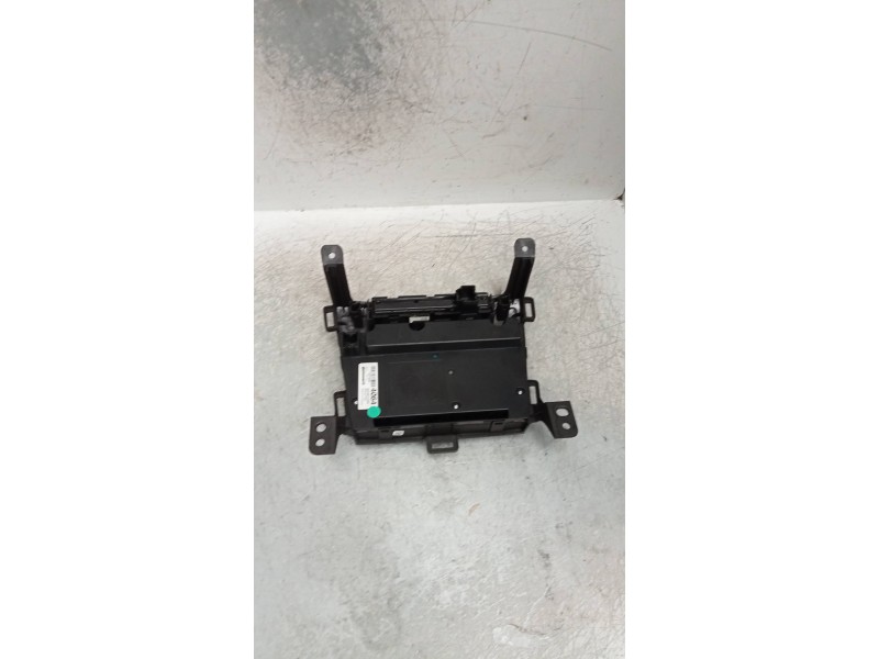 Recambio de mando calefaccion / aire acondicionado para opel zafira tourer selective referencia OEM IAM 13474064 A2C96171300 