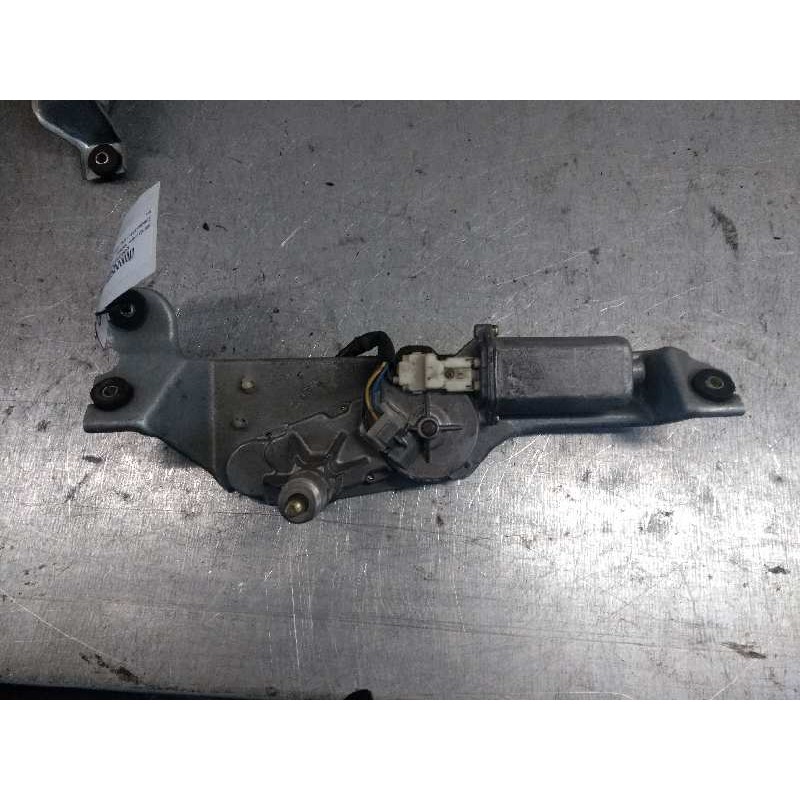 Recambio de motor limpia trasero para subaru legacy berl./familiar b12 (be/bh) 2.5 16v cat referencia OEM IAM   