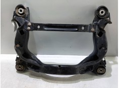 Recambio de puente delantero para volkswagen phaeton (3d2/3d8) tdi v10 (5 asientos) referencia OEM IAM   