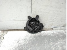 Recambio de faro antiniebla izquierdo para kia carens (un) emotion referencia OEM IAM    2