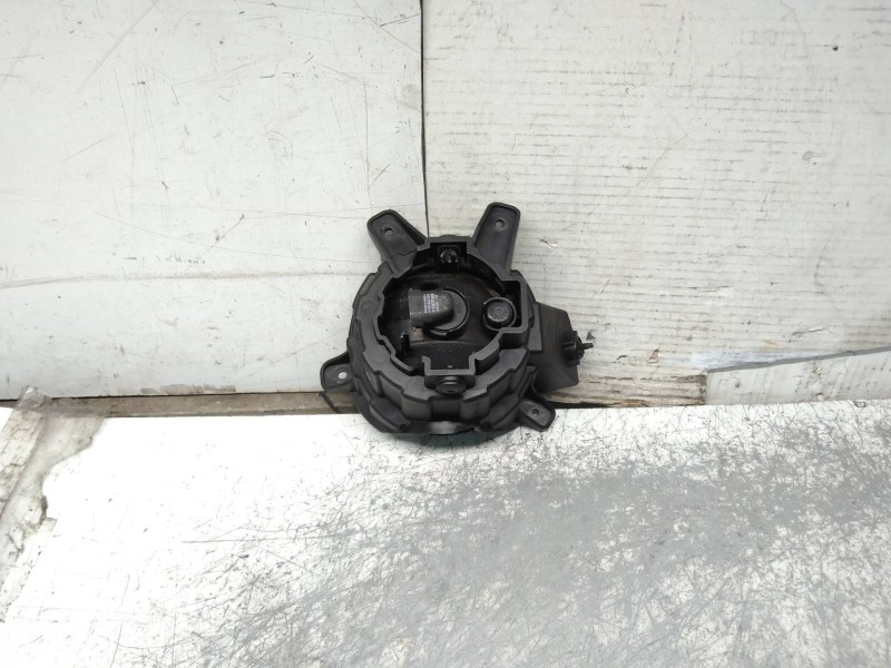 Recambio de faro antiniebla izquierdo para kia carens (un) emotion referencia OEM IAM   