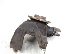 Recambio de mangueta delantera derecha para peugeot 405 berlina 1.9 cat referencia OEM IAM    2