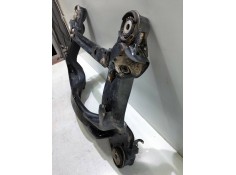 Recambio de puente delantero para volkswagen phaeton (3d2/3d8) tdi v10 (5 asientos) referencia OEM IAM    2